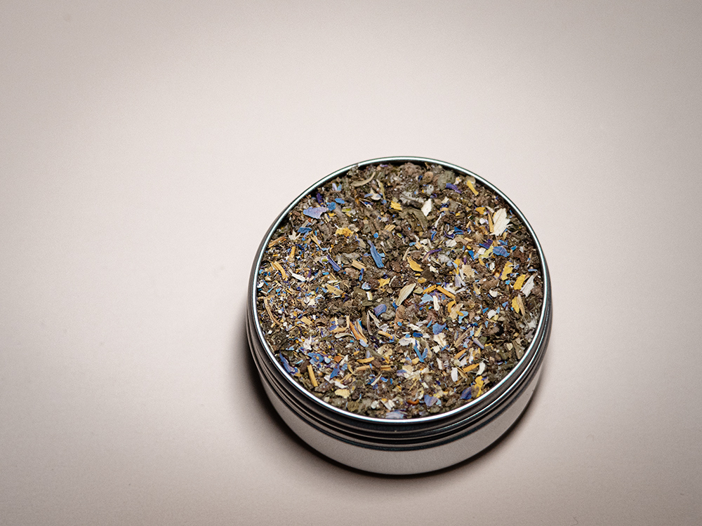Herbes Mythiques 4.jpg