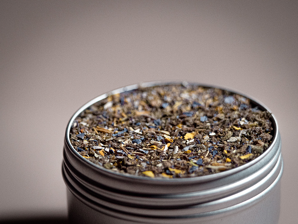 Herbes Mythiques 11.jpg