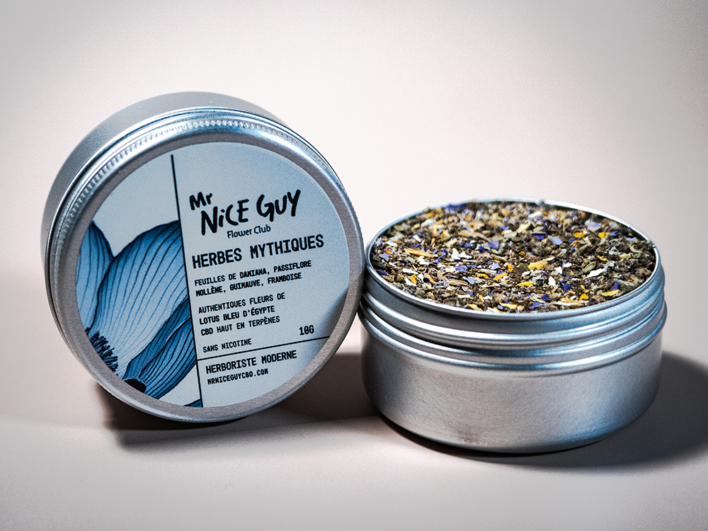 Herbes Mythiques 12-1.jpg