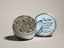 Herbes Mythiques 1.jpg