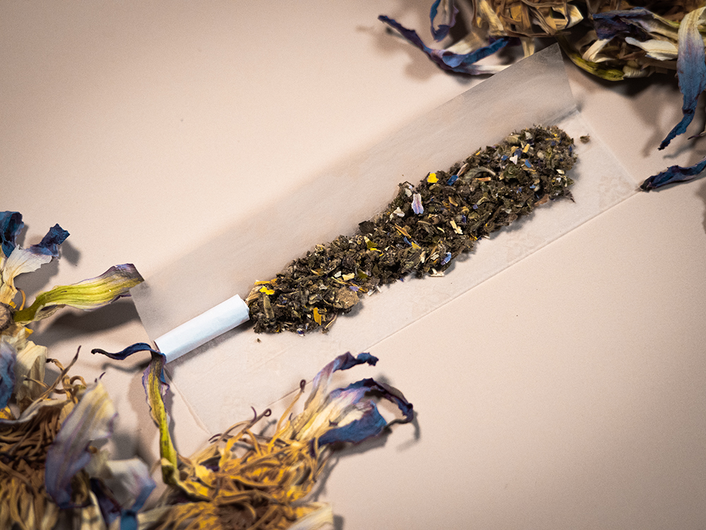 Herbes Mythiques 5.jpg