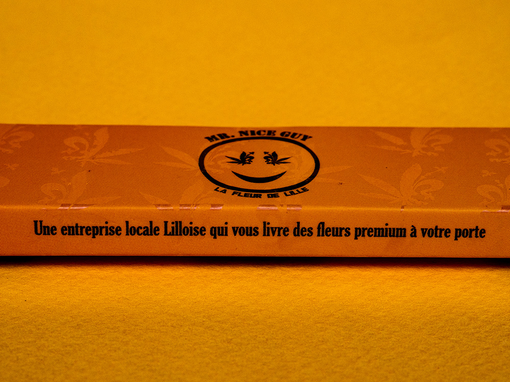 Papes 1 - 1600x1200.jpg