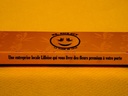 Papes 1 - 1600x1200.jpg