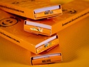 Papes 3 - 1600x1200.jpg