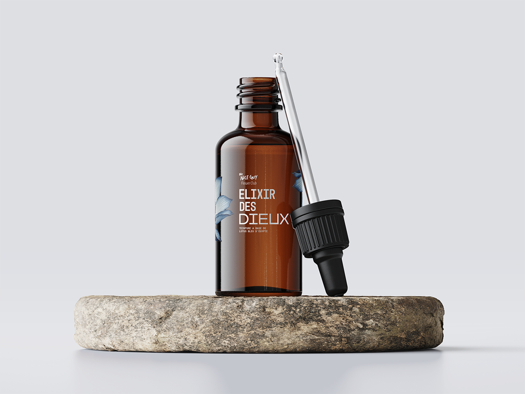 mocklup_dropper_bottle.png