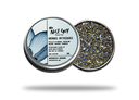 Herbes Mythiques® – Mélange CBD & Lotus Bleu