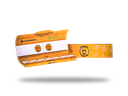 King Size Slim Classic™ Edition