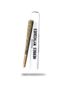 Herbes Mythiques® – Club Preroll