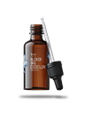 Elixir des Dieux