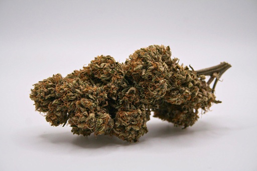 White CBG Bio®