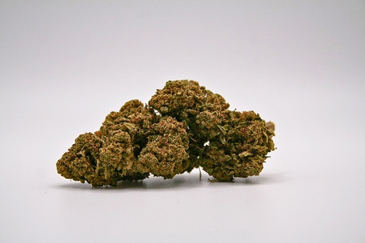 Blueberry Bio®