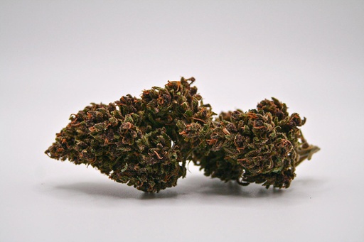 Cookie Bio®